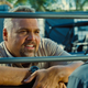 Vincent D’Onofrio is coming to Syfy. Image: Universal